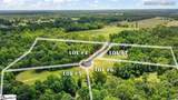 141 Flowing Rock Road - Photo 10