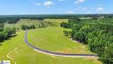 141 Flowing Rock Road - Photo 2