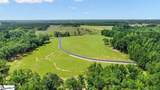 141 Flowing Rock Road - Photo 3