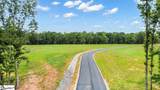 141 Flowing Rock Road - Photo 4