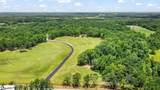 141 Flowing Rock Road - Photo 6