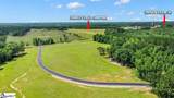 141 Flowing Rock Road - Photo 9