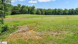 131 Flowing Rock Road - Photo 12