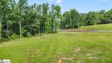 131 Flowing Rock Road - Photo 13