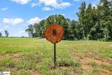 131 Flowing Rock Road - Photo 14