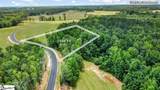 131 Flowing Rock Road - Photo 15