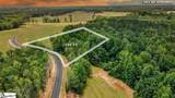 131 Flowing Rock Road - Photo 16