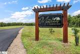 131 Flowing Rock Road - Photo 3
