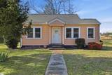 612 Crescent Drive - Photo 1