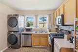 612 Crescent Drive - Photo 10