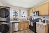 612 Crescent Drive - Photo 11