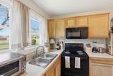 612 Crescent Drive - Photo 12