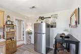 612 Crescent Drive - Photo 13