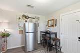 612 Crescent Drive - Photo 14