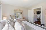 612 Crescent Drive - Photo 16