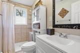 612 Crescent Drive - Photo 17