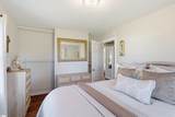 612 Crescent Drive - Photo 19