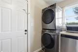 612 Crescent Drive - Photo 20