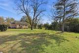 612 Crescent Drive - Photo 21