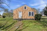 612 Crescent Drive - Photo 22