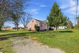 612 Crescent Drive - Photo 23