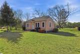 612 Crescent Drive - Photo 24