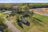 612 Crescent Drive - Photo 27