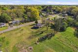612 Crescent Drive - Photo 28