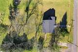 612 Crescent Drive - Photo 29