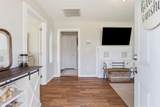 612 Crescent Drive - Photo 3