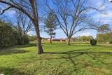 612 Crescent Drive - Photo 32