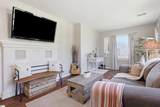 612 Crescent Drive - Photo 4