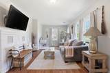 612 Crescent Drive - Photo 5