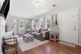 612 Crescent Drive - Photo 6