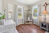612 Crescent Drive - Photo 7