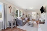 612 Crescent Drive - Photo 8