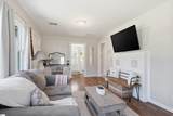 612 Crescent Drive - Photo 9