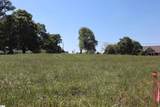 0 Stone Station Tract 2 Road - Photo 1