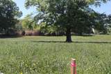 0 Stone Station Tract 2 Road - Photo 2