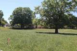 0 Stone Station Tract 2 Road - Photo 3