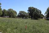 0 Stone Station Tract 3 Road - Photo 3