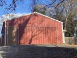 0 Lot 12 Easley Bridge Road - Photo 1
