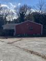 0 Lot 12 Easley Bridge Road - Photo 2
