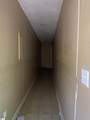 0 Lot 12 Easley Bridge Road - Photo 3
