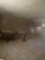 0 Lot 12 Easley Bridge Road - Photo 4
