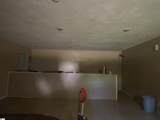 0 Lot 12 Easley Bridge Road - Photo 5
