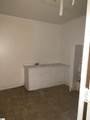 0 Lot 12 Easley Bridge Road - Photo 6