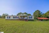 2131 & 2135 Moore Duncan Highway - Photo 1