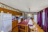 2131 & 2135 Moore Duncan Highway - Photo 10