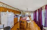 2131 & 2135 Moore Duncan Highway - Photo 11